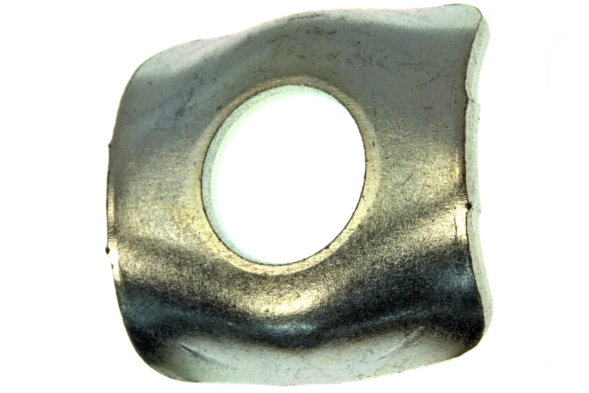 Изображение товара WASHER, FRAMEJOINT