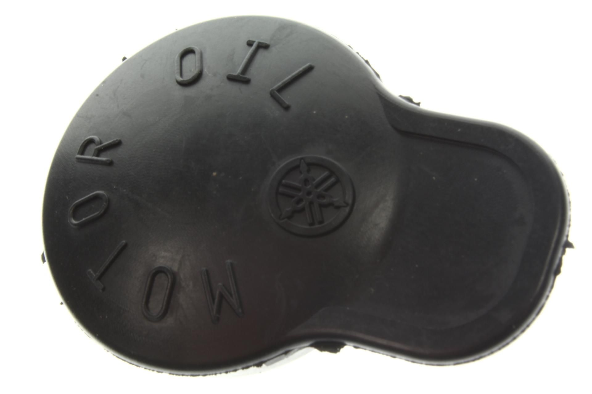 Изображение товара BODY CAP