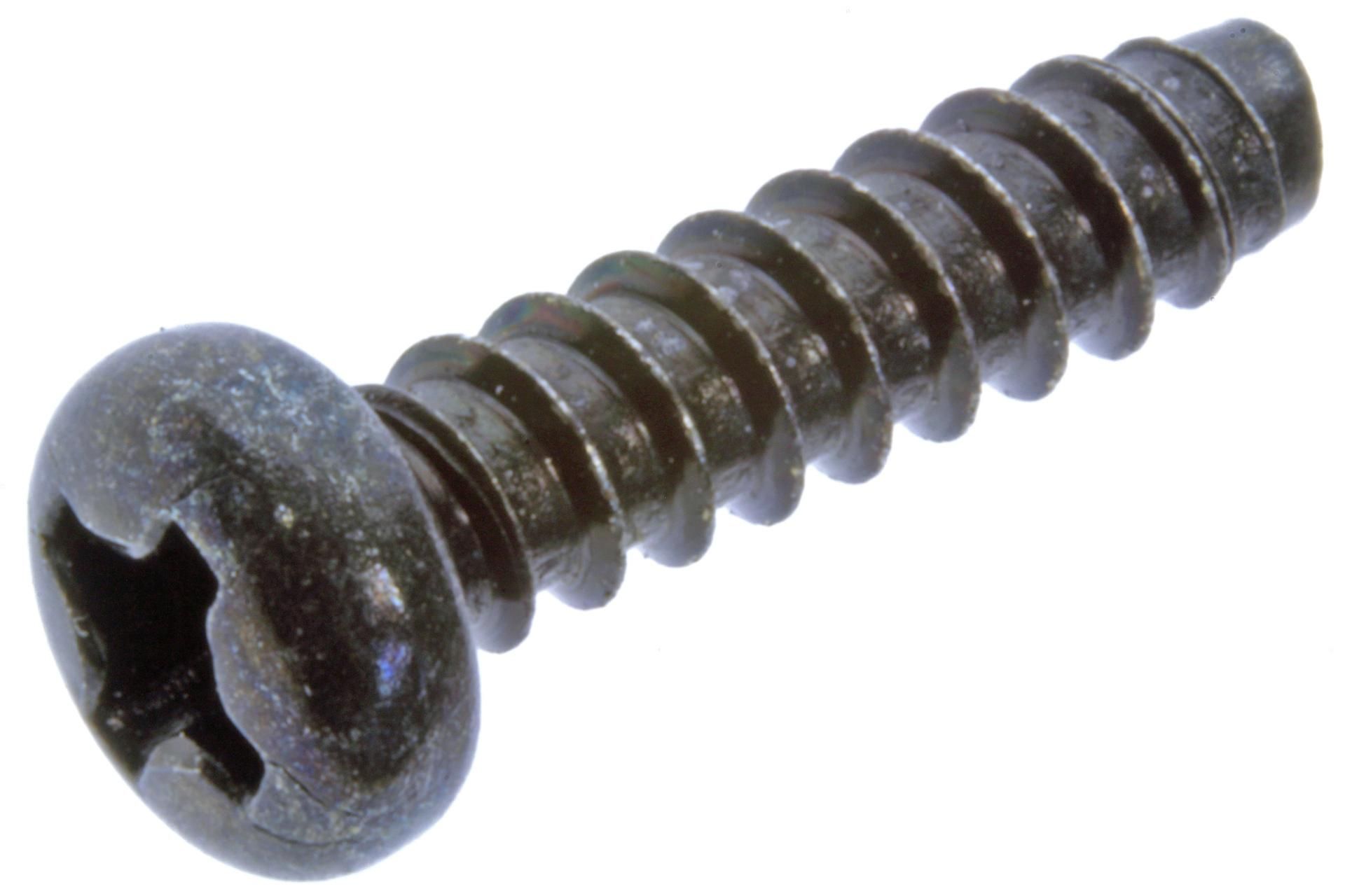 Изображение товара Screw, Tapping