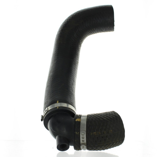 Изображение товара HOSE, Drain Elbow To Thermostat Housing