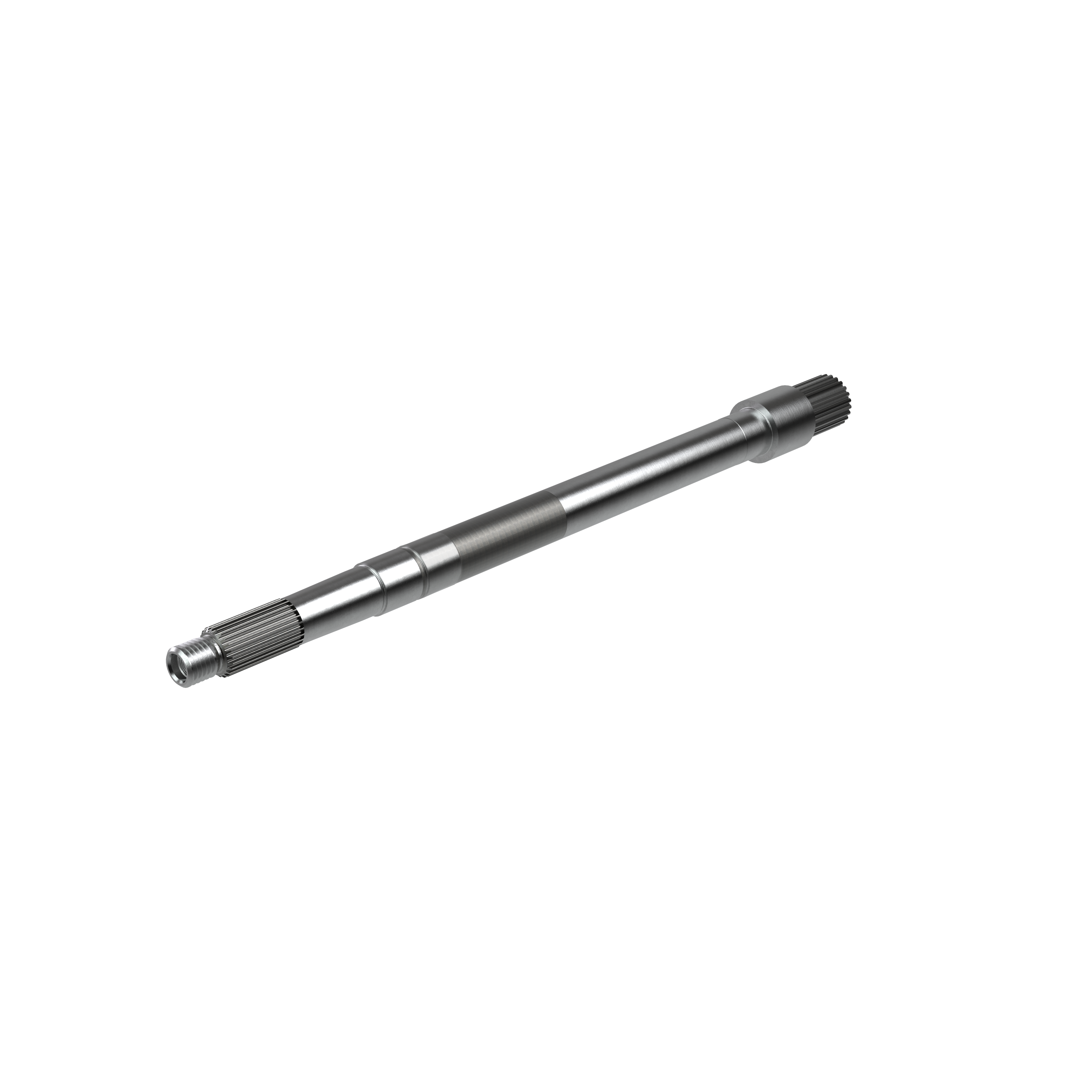 Изображение товара Propeller shaft