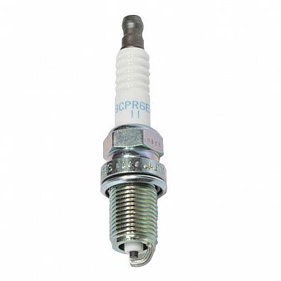 Изображение товара BCPR6ES-11 Свеча зажигания NGK BCPR6ES-11/7121