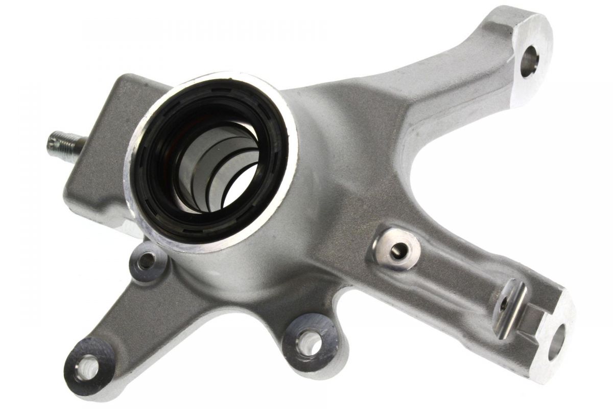 Изображение товара Steering Knuckle Assy (Right)
