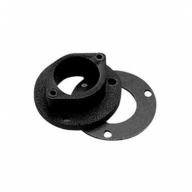 Изображение товара 8XT 006 798-001 Кронштейн монтажный для розетки 12V 8JA 006 80хх