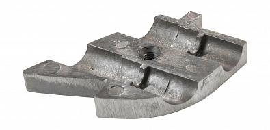 Изображение товара Bracket, Remote Control 2