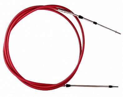 Изображение товара 26-3414 Рулевой трос для гидроциклов YAMAHA SuperJet 700 ('96-05)   OEM: GM6-61481-00 (SBT)