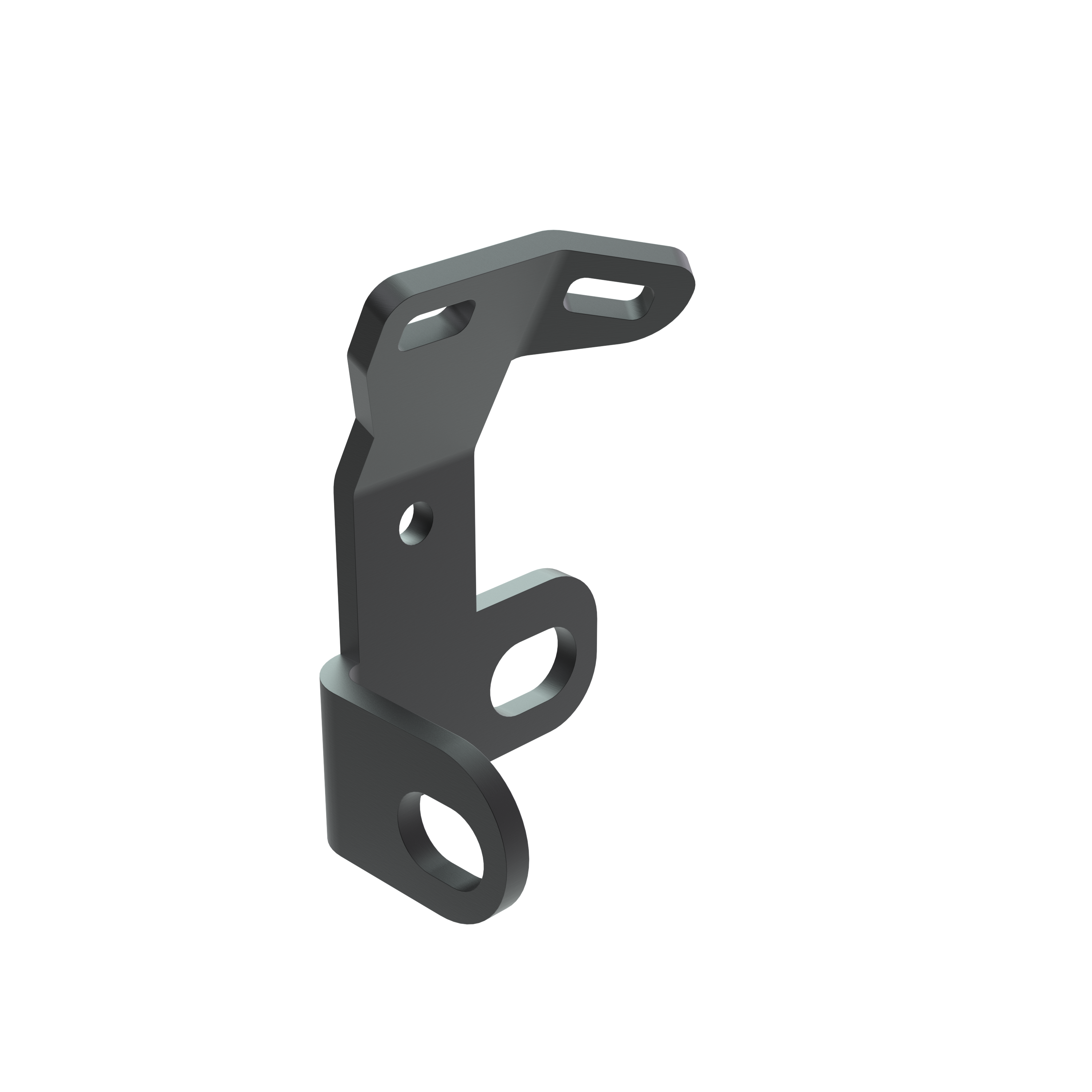 Изображение товара Bracket