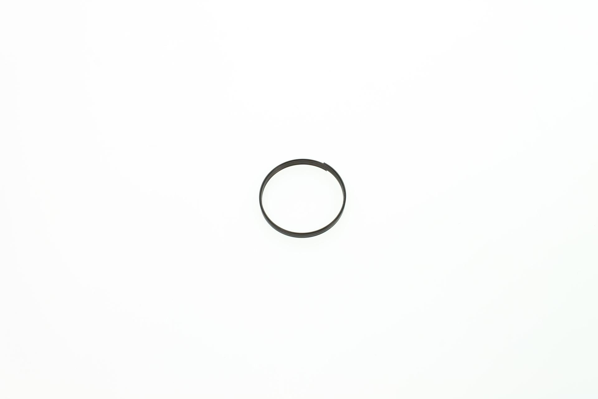 Изображение товара Ring, Cross Pin