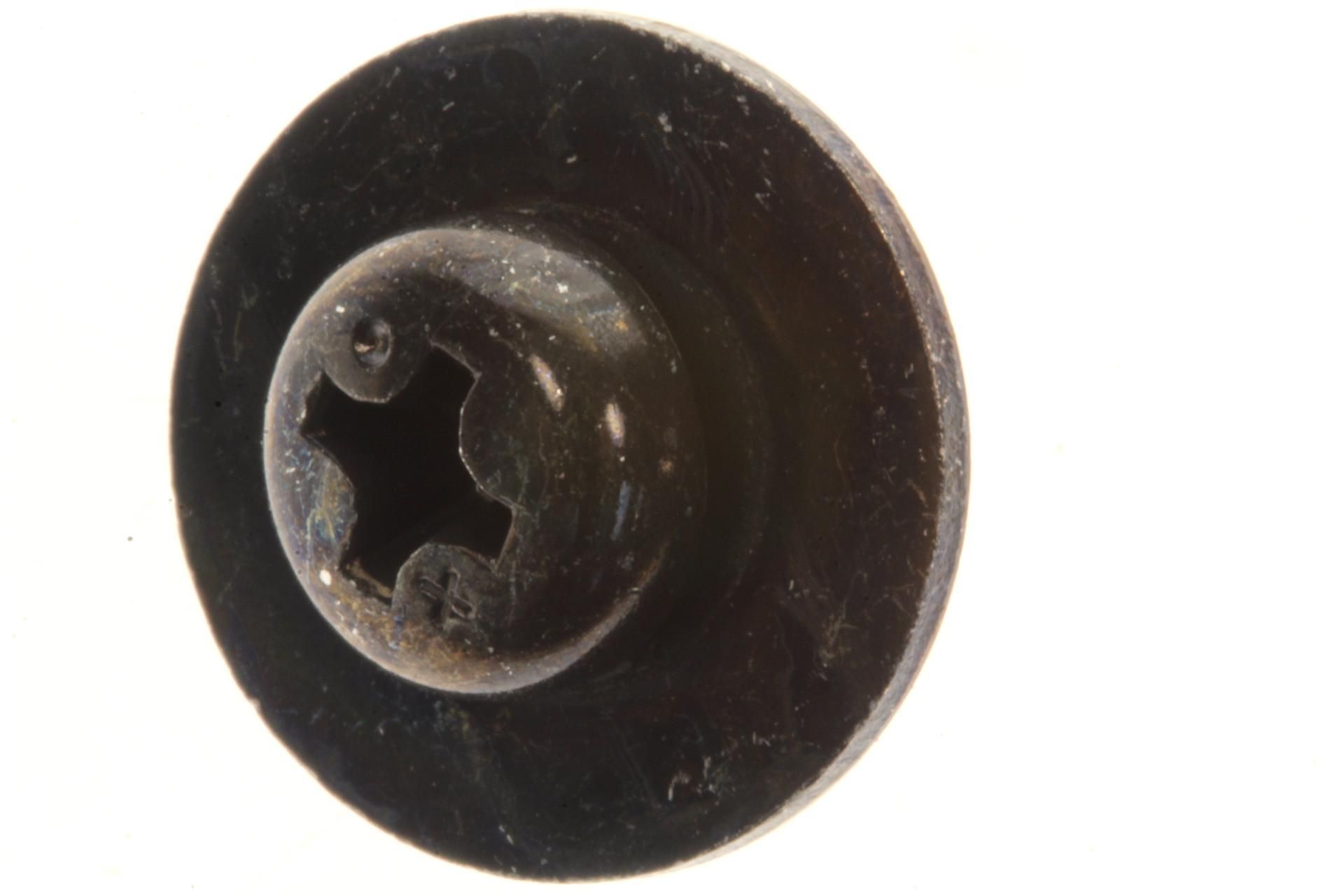 Изображение товара Screw-washer,5x7