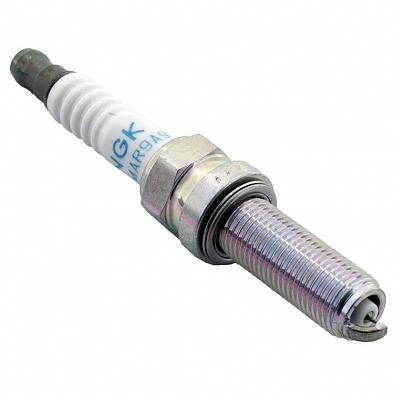 Изображение товара SILMAR9A9S Свеча зажигания NGK Iridium SILMAR9A9S/6213