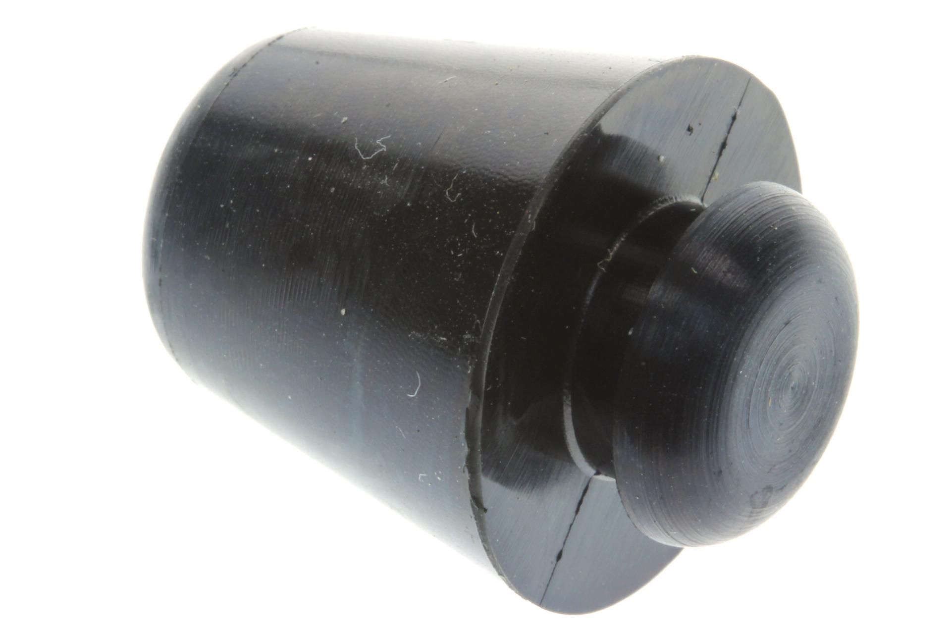 Изображение товара Rubber a, stopper