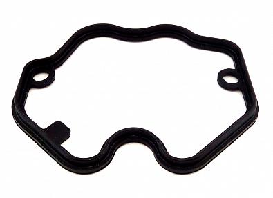 Изображение товара Joint etanche *gasket-valve cover