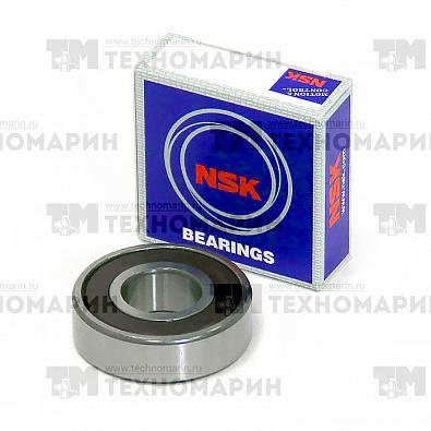 Изображение товара 6203DDUC3E NS7S5 Подшипник (NSK)