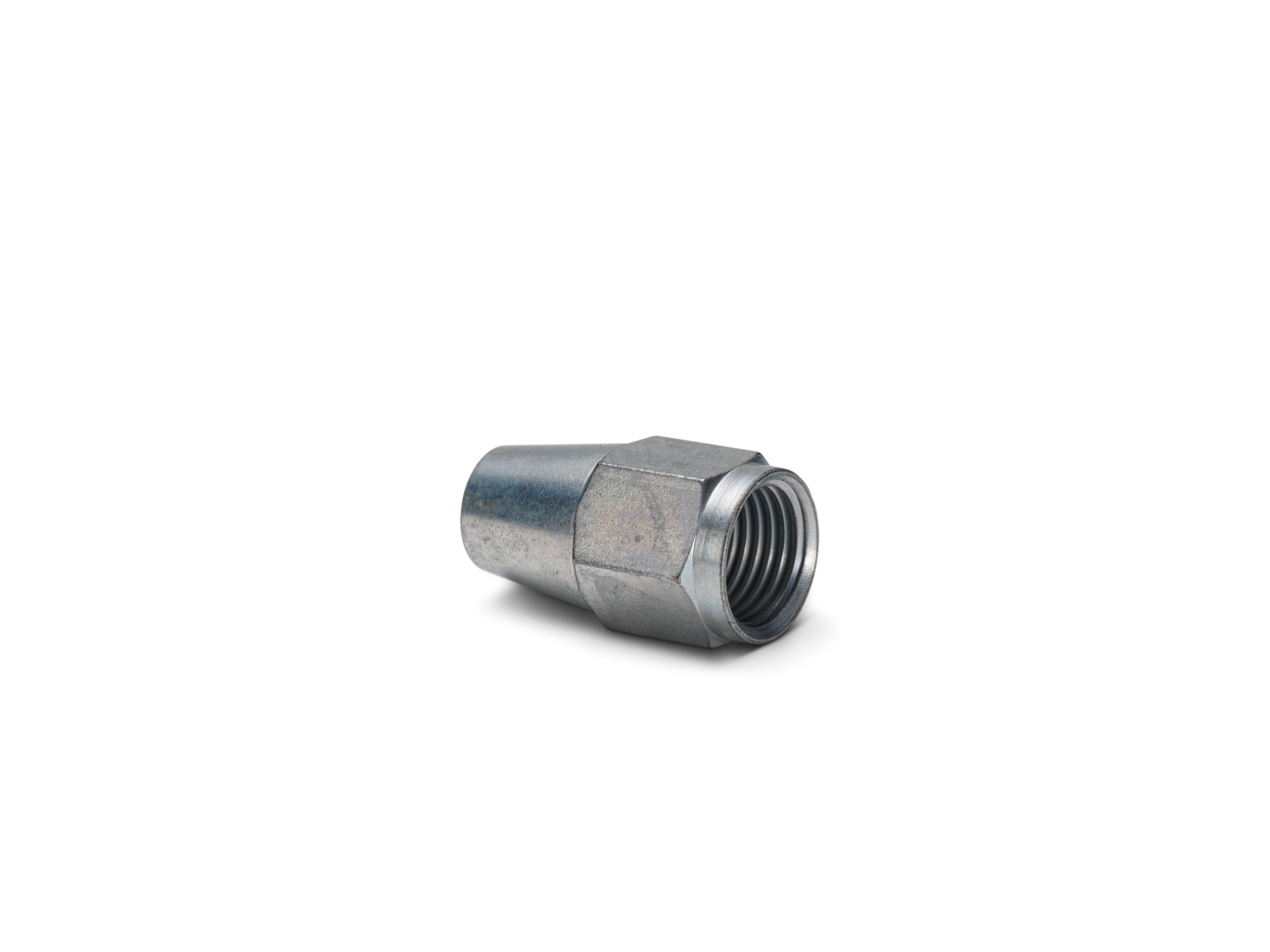 Изображение товара Fitting nut