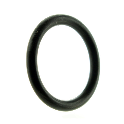 Изображение товара Plug Connector