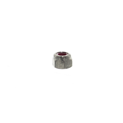 Изображение товара NUT, WATER PUMP FASTENING SCREW