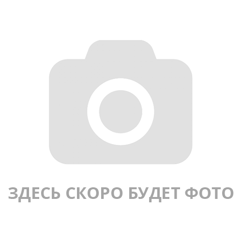 Изображение товара Лодочный мотор Hidea HDF 9.9 HES-IB (212 см3). эл.стартер + АКБ