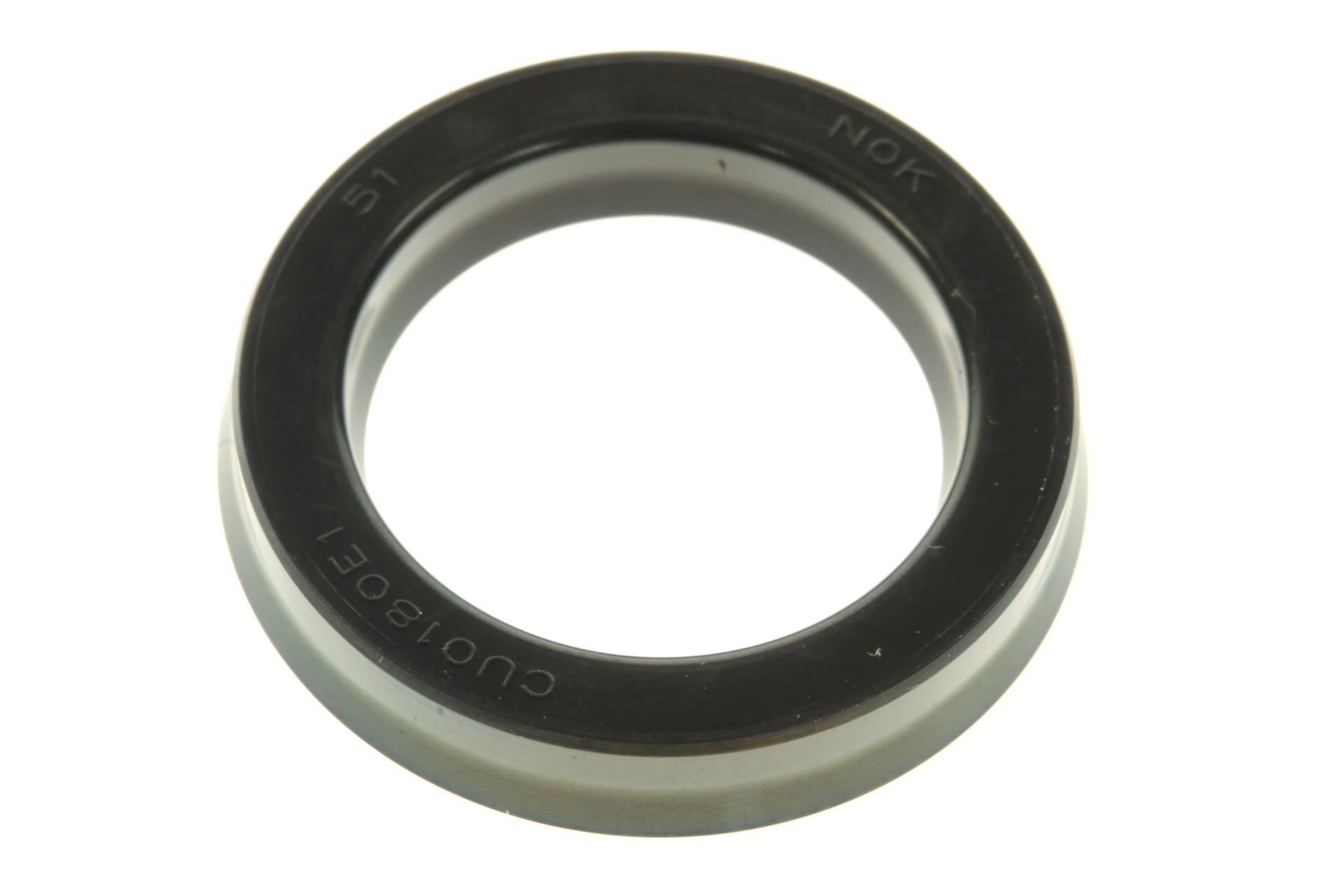 Изображение товара Seal, Trim Down