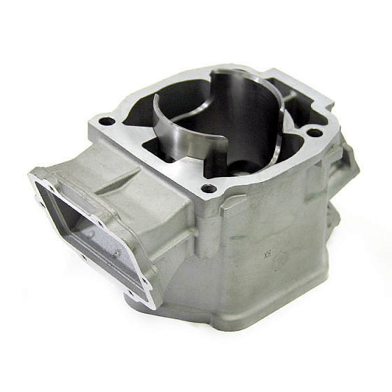 Изображение товара Цилиндр BRP 593 SM-09608