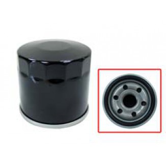 Изображение товара AT-07088 Масляный фильтр BRONCO для квадроциклов POLARIS Ranger/Sportsman/Magnum 330-570   OEM: 3089
