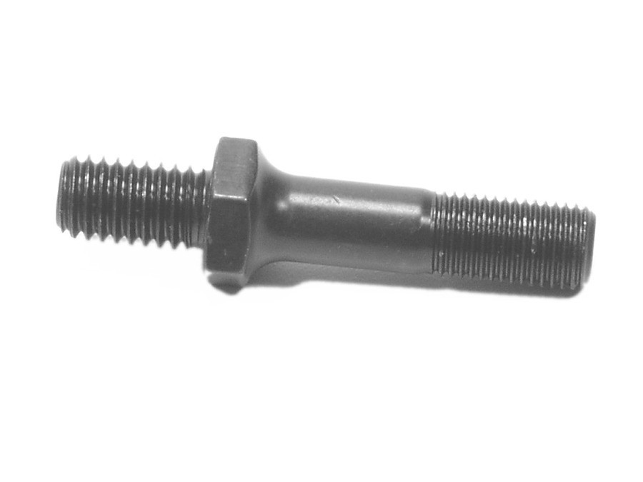 Изображение товара STUD, Rocker Arm Valve