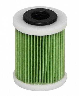 Изображение товара 6P3-WS24A-01-T Фильтр топливный для YAMAHA F150-350/Z150-Z300  OEM: 6P3-WS24A-00/6P3-24563-01 15412-