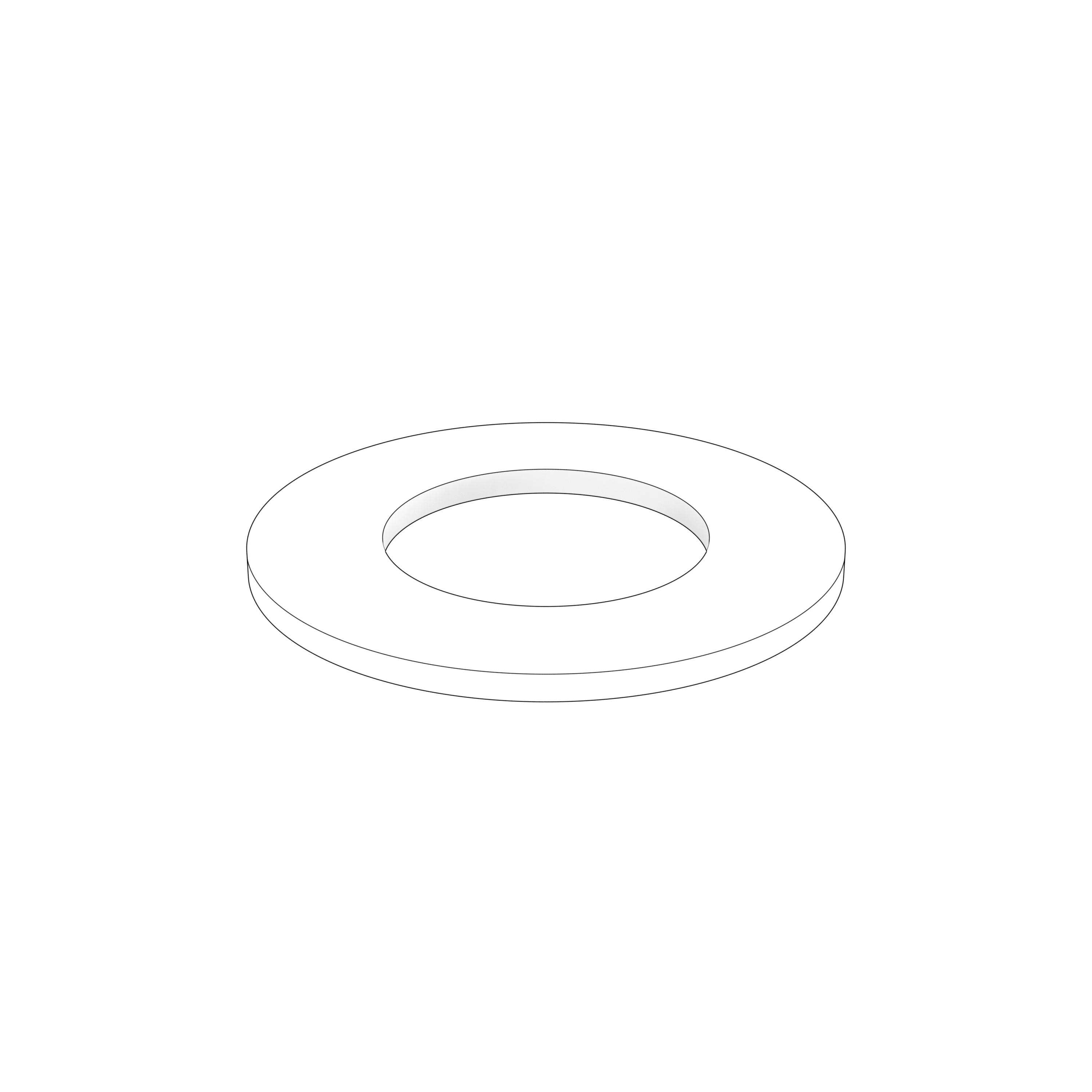 Изображение товара Spring washer