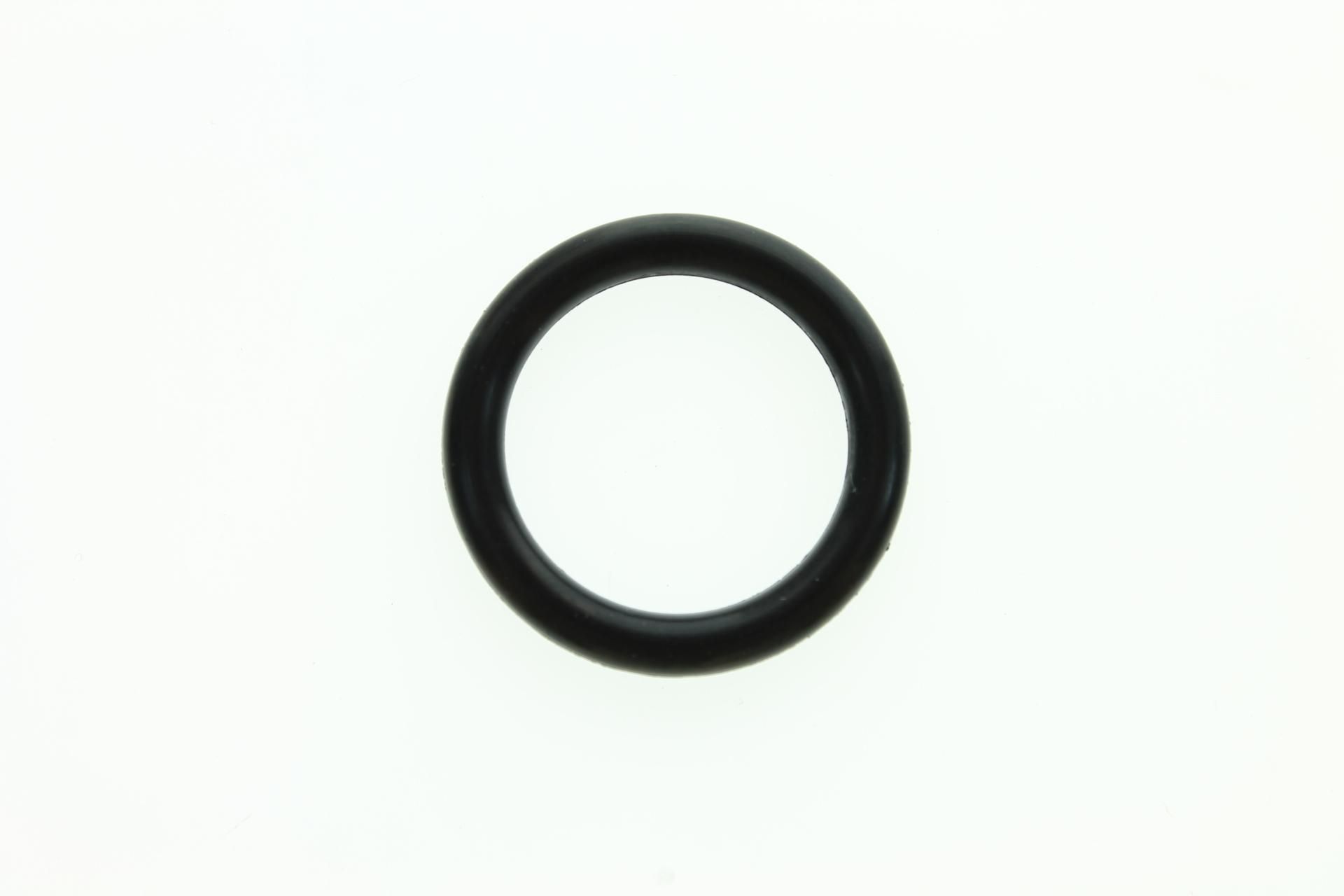Изображение товара O RING (D:3.1ID:16.8)