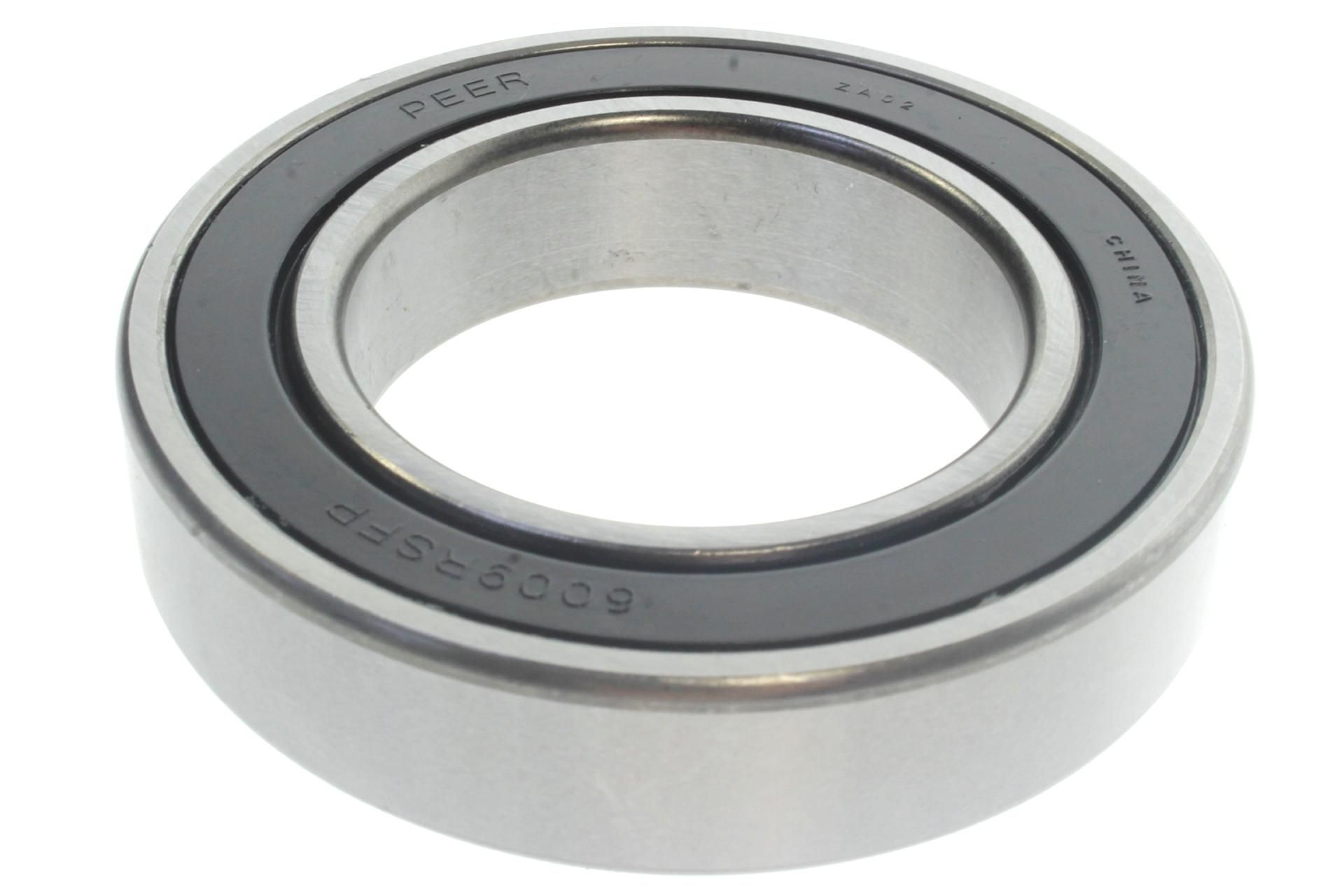 Изображение товара Bearing, 6009-2Rsfp-C3