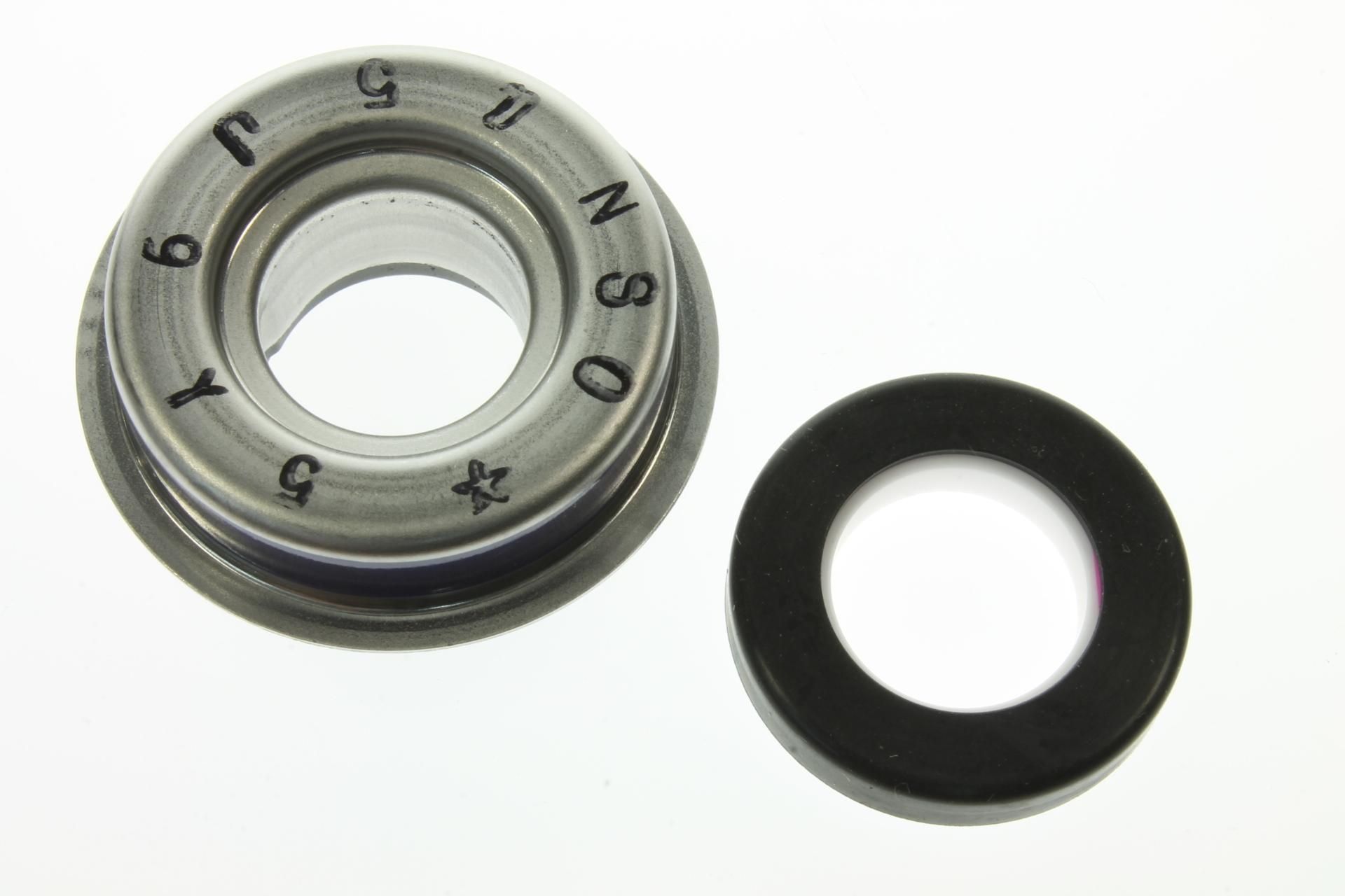 Изображение товара SEAL ASSY.,MECHANICAL