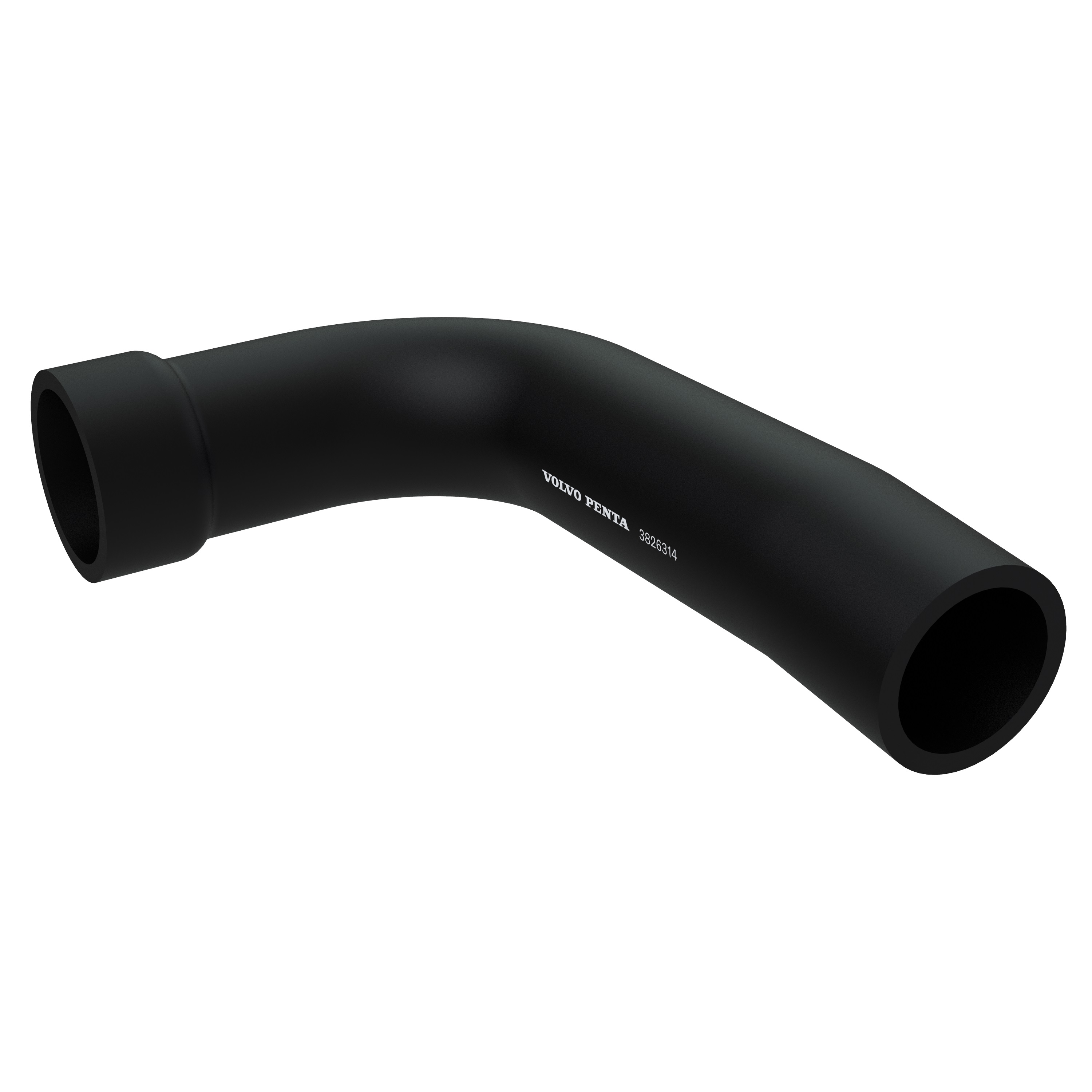 Изображение товара Hose
