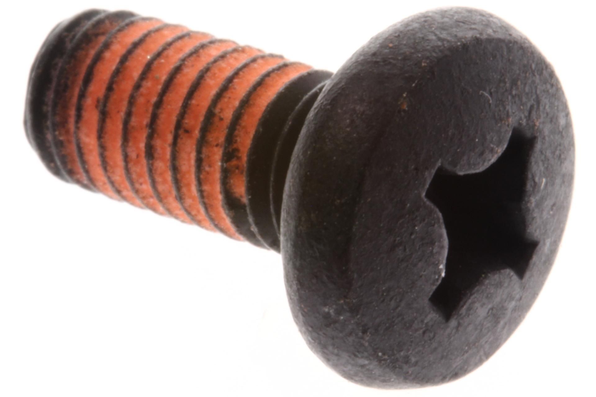 Изображение товара Screw, Binding