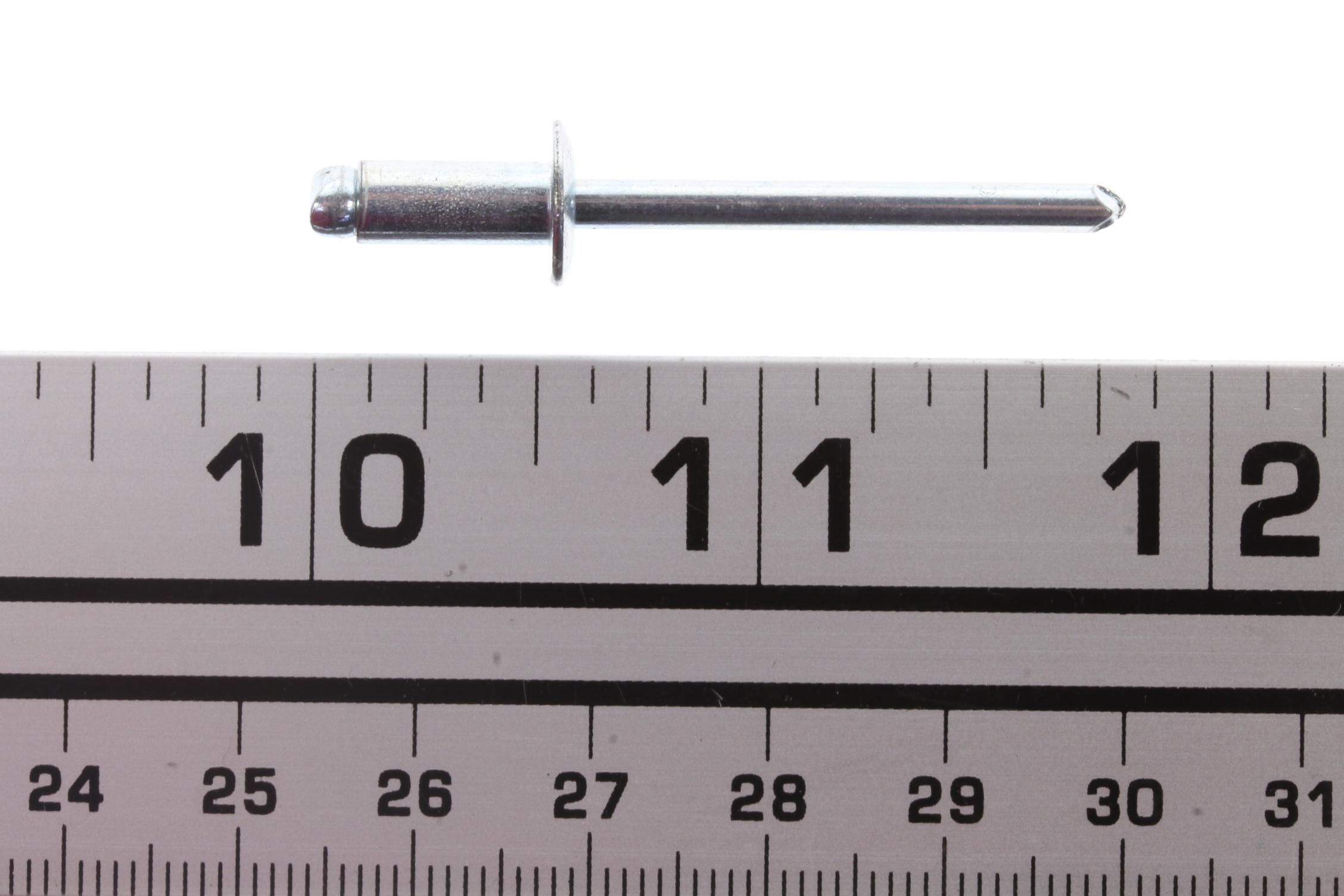 Изображение товара Rivet, 9