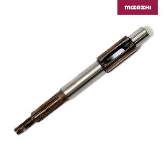 Изображение товара SC-PL060 Вал гребного винта для YAMAHA 4A/5C/F4A  OEM: 6E0-45611-01