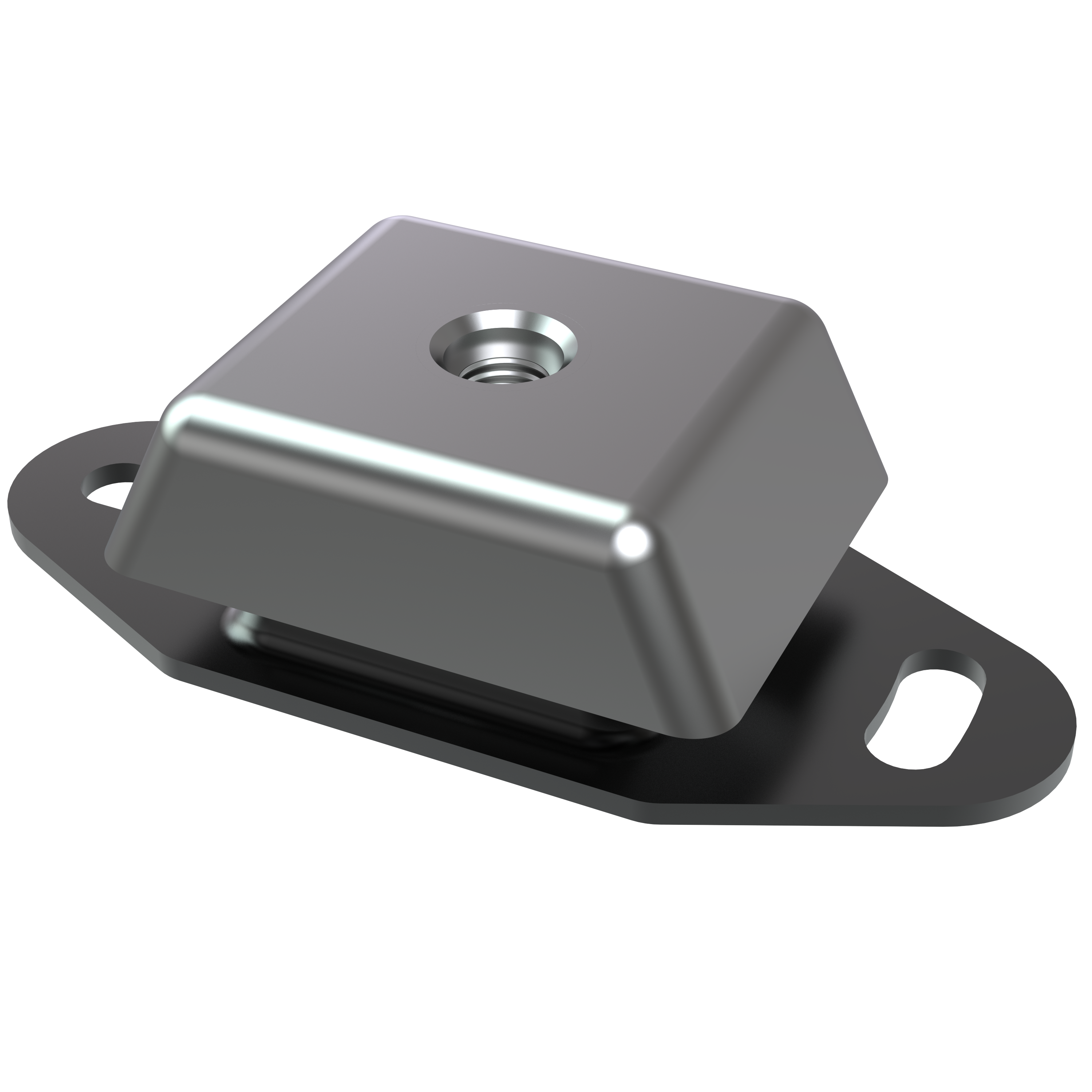 Изображение товара Rubber element