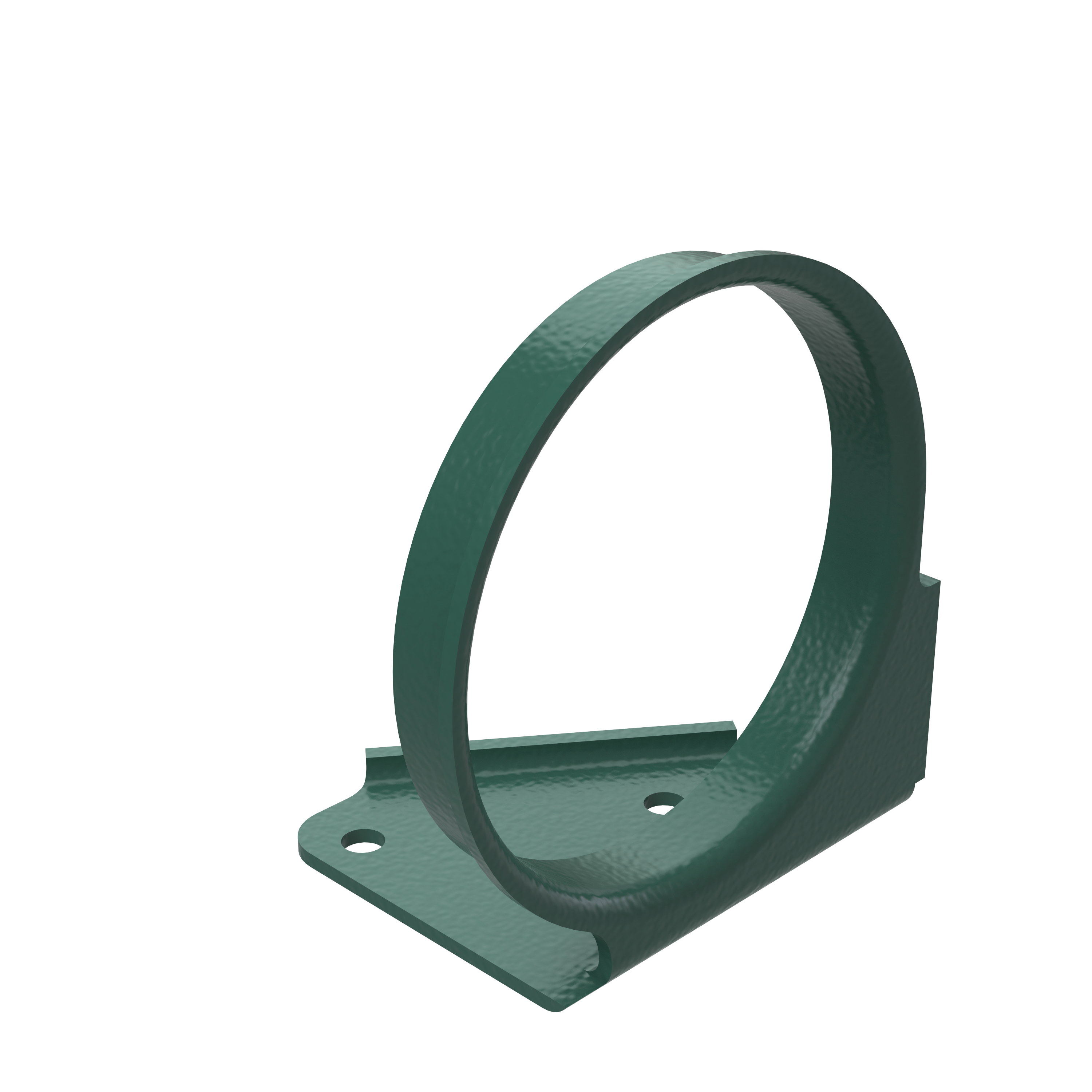 Изображение товара Bracket