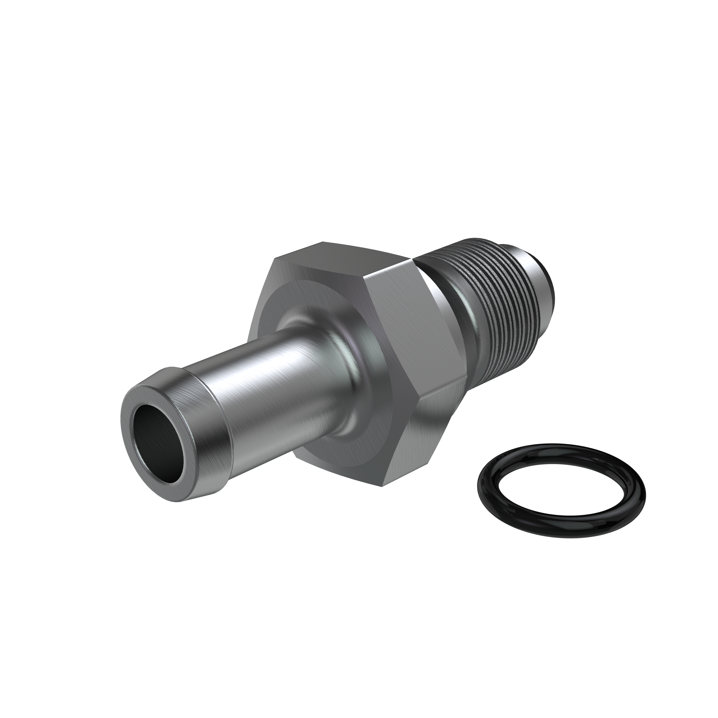 Изображение товара Adapter