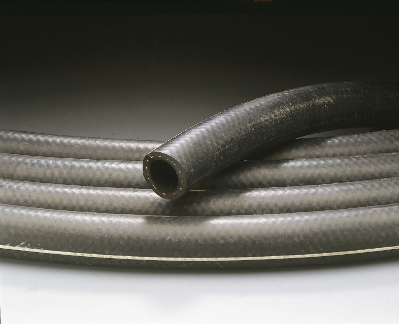 Изображение товара Hose