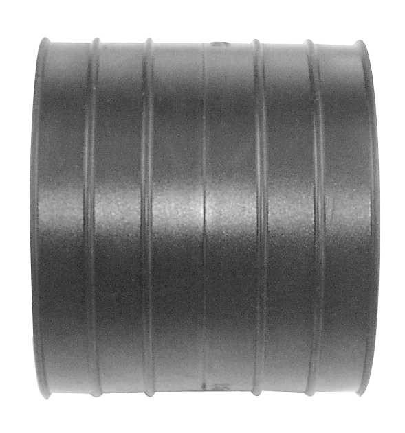 Изображение товара 32-44348T