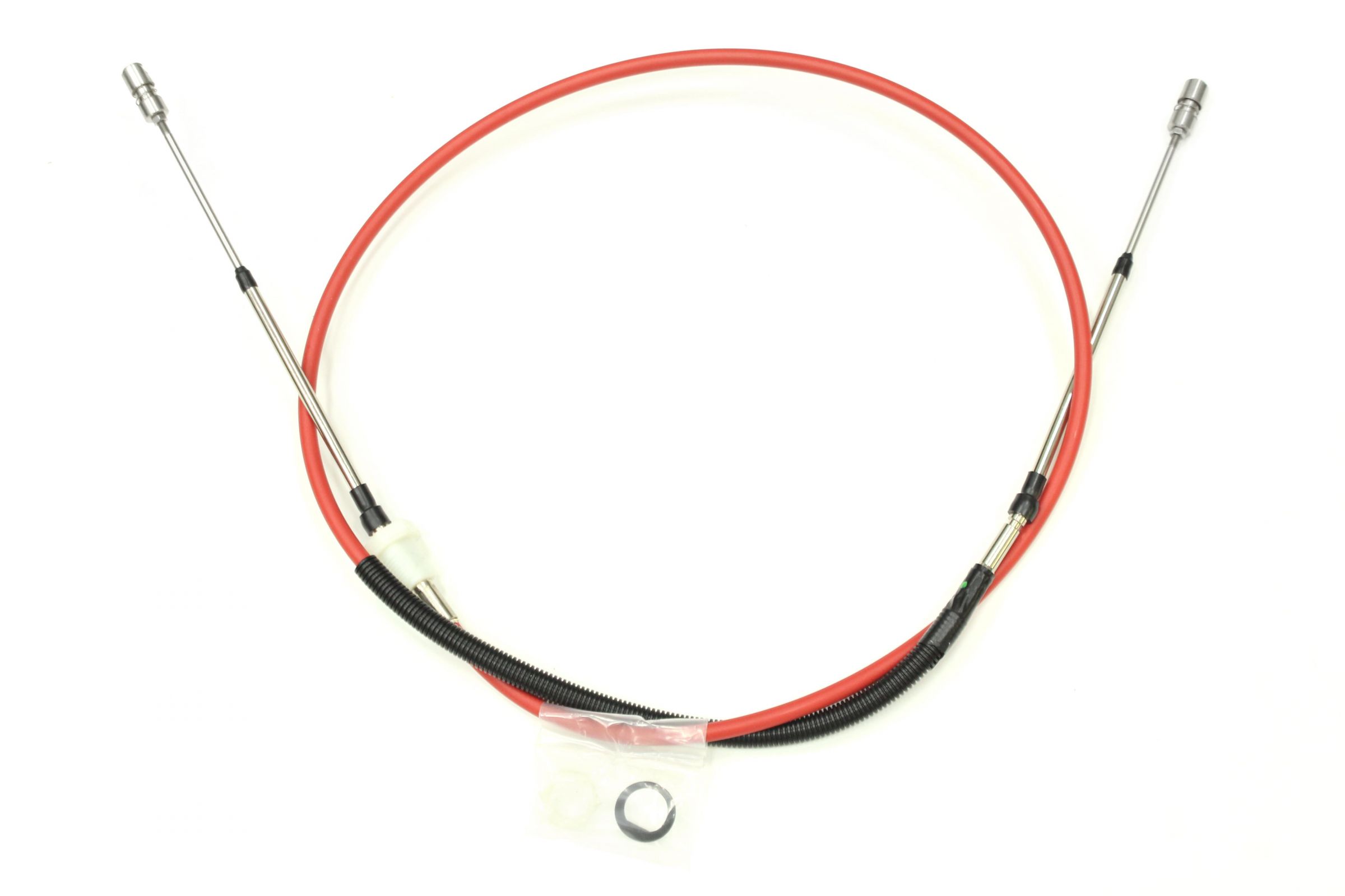 Изображение товара CABLEREVERSE