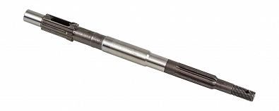 Изображение товара 6G1-45611-01-T Вал гребной для YAMAHA 6C/8C