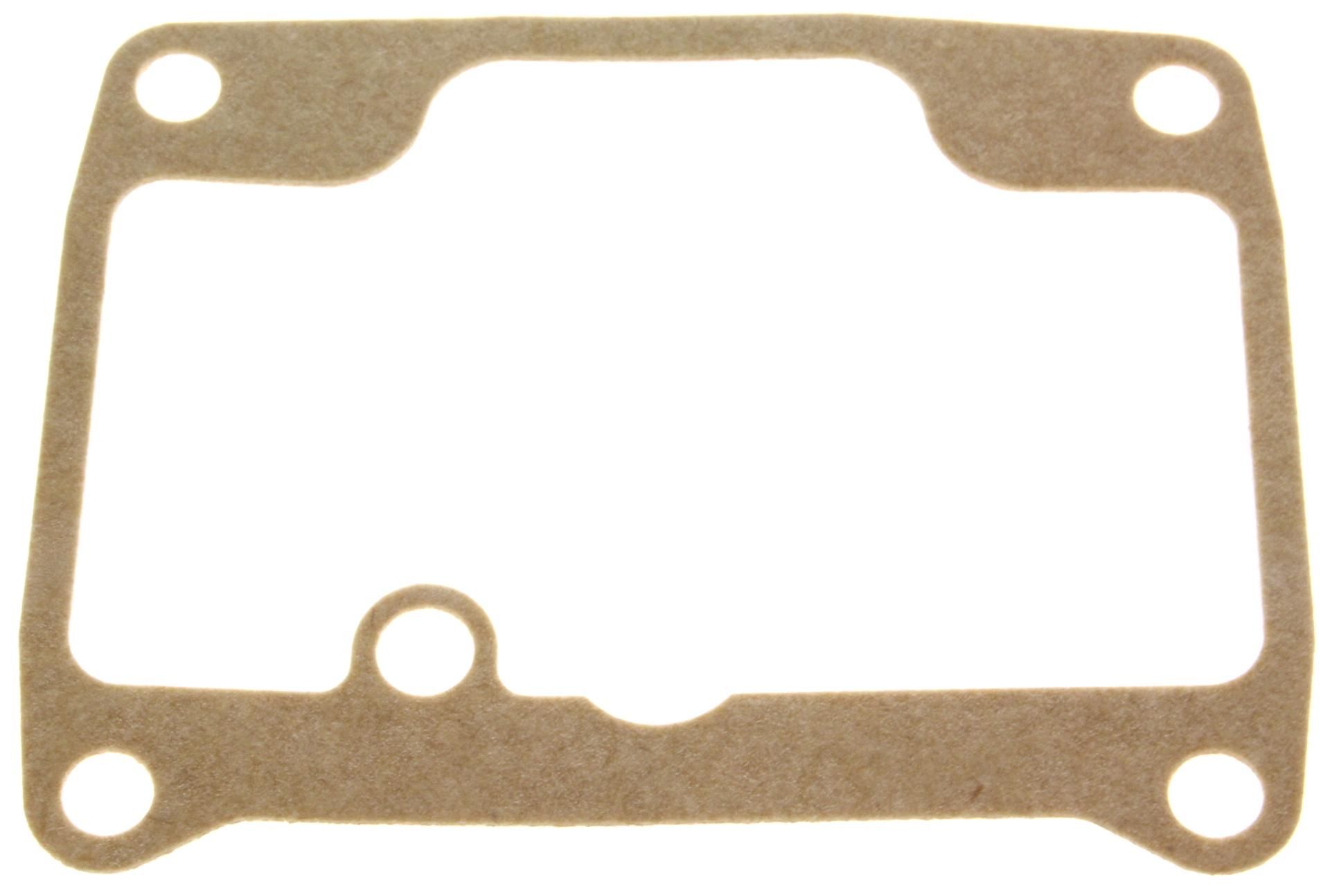 Изображение товара Gasket, Float Chamber