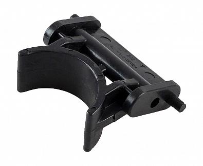 Изображение товара 6A1-43351-00-T Кронштейн упорный для YAMAHA 2
