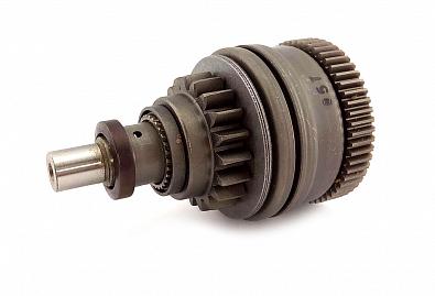 Изображение товара Drive-starter