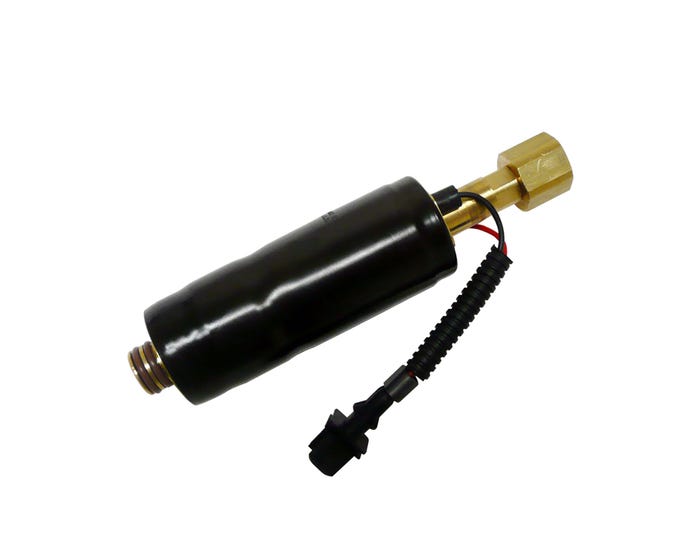 Изображение товара Fuel pump kit