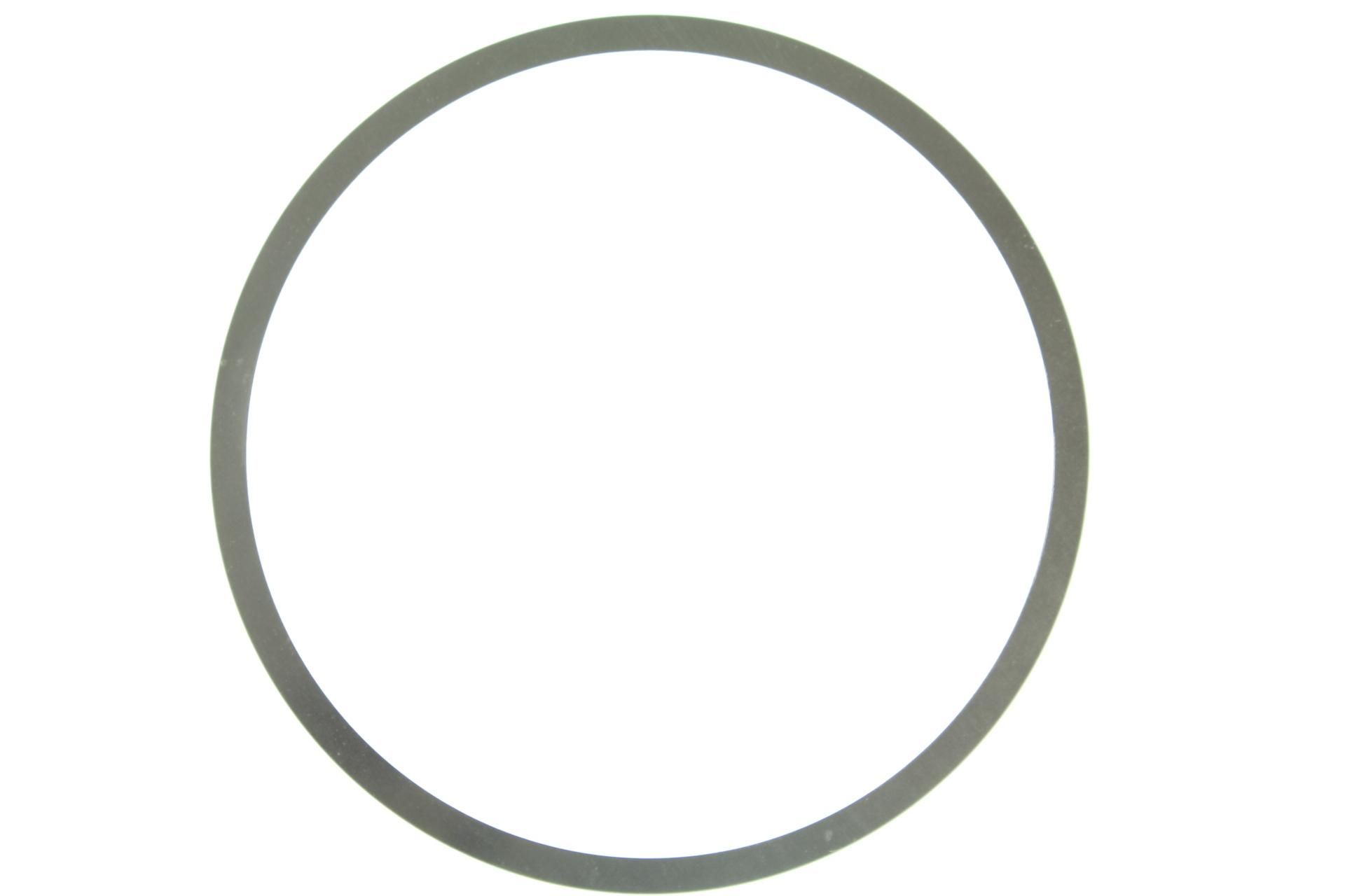 Изображение товара Shim (T