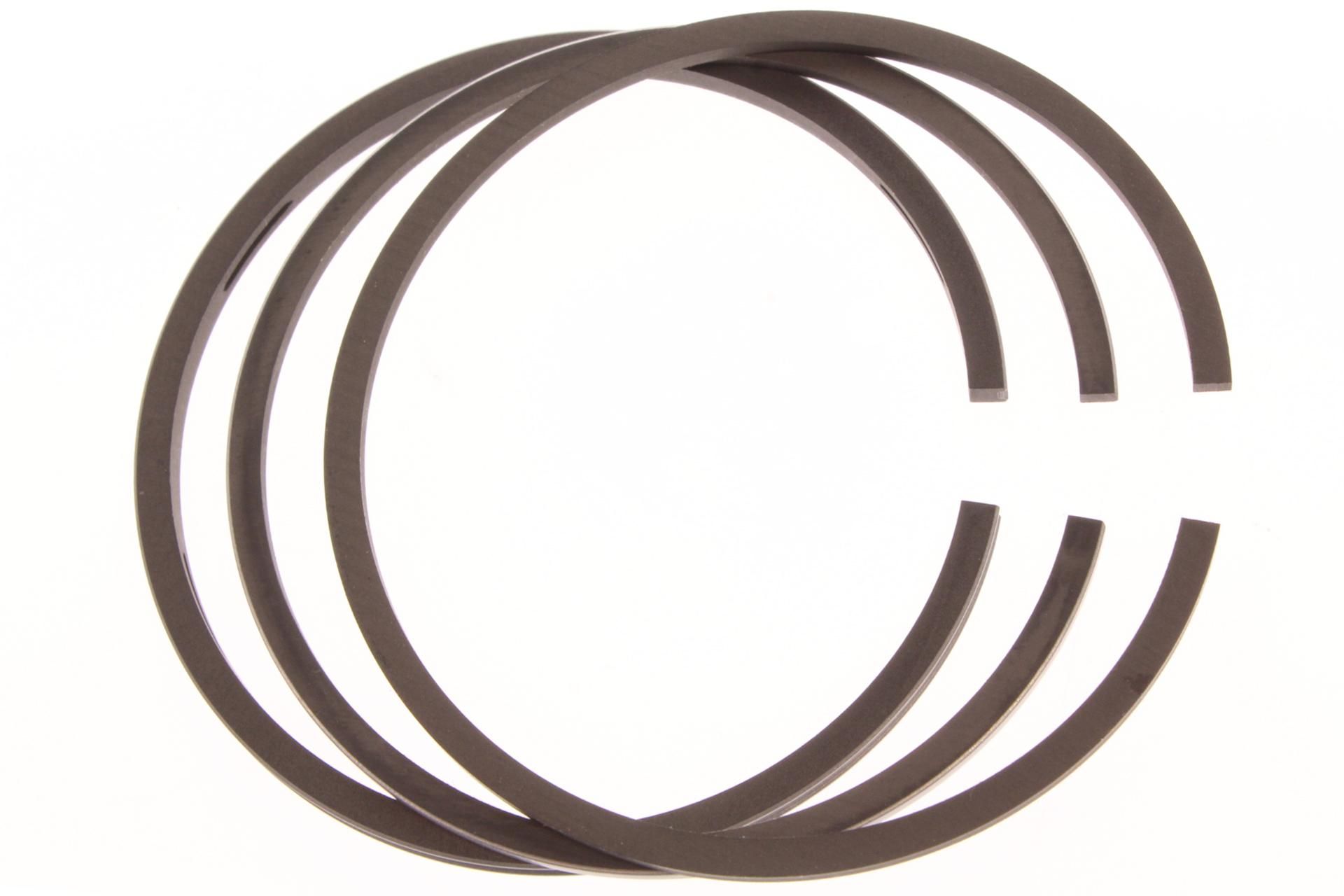 Изображение товара Комплект поршневых колец (std.) (teikoku) (Ring set, piston (std.) (teikoku))