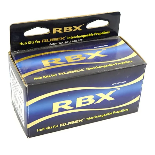 Изображение товара Комплект втулочный RBX-110
