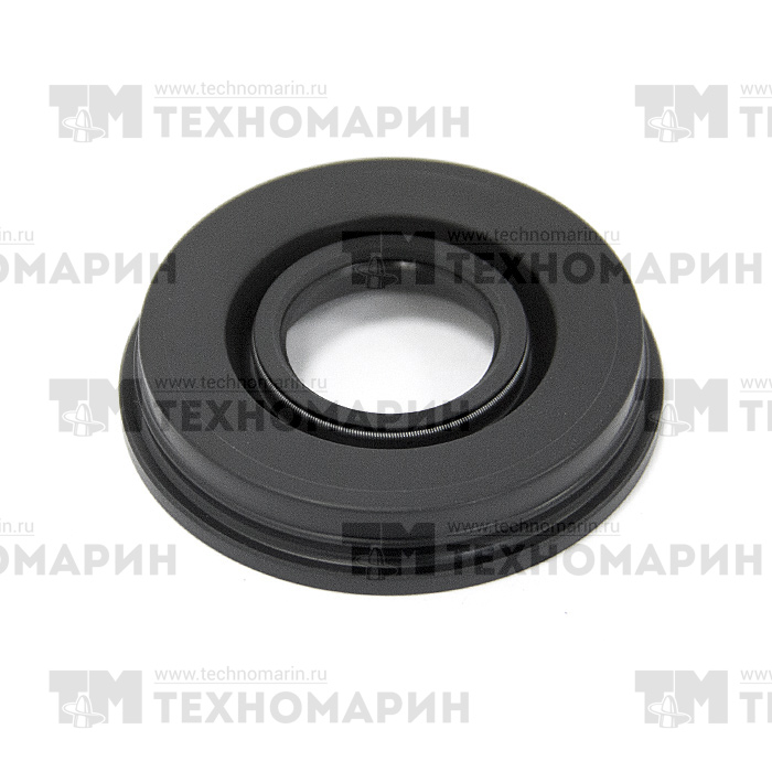 Изображение товара Сальник КПП BRP SM-03046