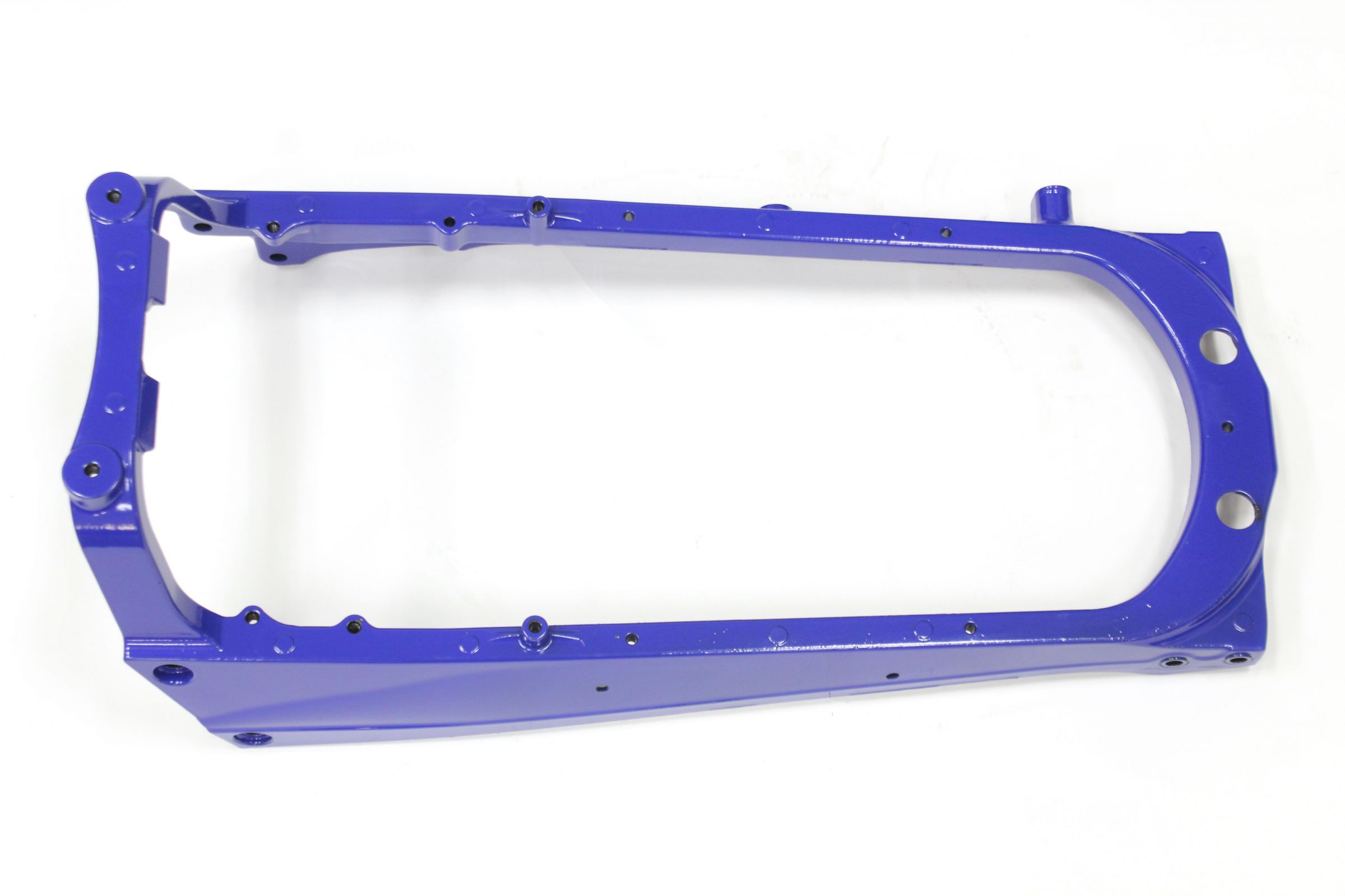 Изображение товара Rear Frame Comp